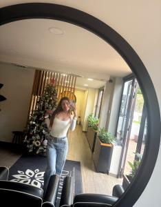 672875699: Chica busca chico en Madrid
