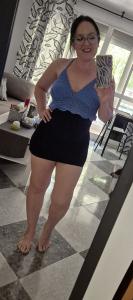 679502043: Chica busca chico en Málaga