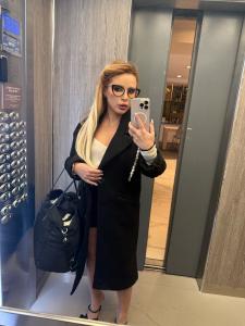 685564633: Chica busca chico en Alicante