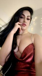 674407534: Chica busca chico en Valladolid