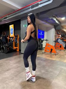 674407534: Chica busca chico en Valladolid