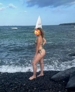 642379790: Chica busca chico en Las Palmas