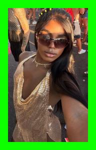 661192164: Transexual en Barcelona