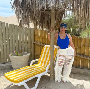663071651: Chica busca chico en Tenerife