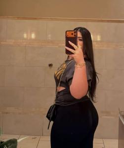 613469280: Chica busca chico en Burgos