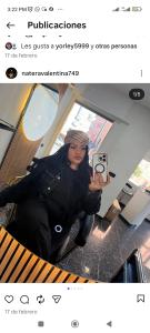 622801939: Chica busca chico en Sevilla
