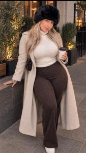 674264828: Chica busca chico en Burgos