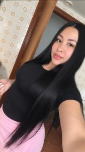 612474260: Chica busca chico en Burgos