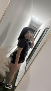 658208227: Chica busca chico en Pontevedra