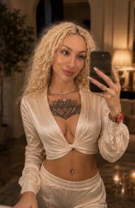 610196647: Travesti en Alicante