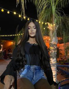 647273756: Chica busca chico en Castellón