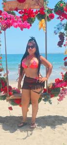 624926219: Chica busca chico en Cádiz