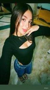 664882067: Chica busca chico en Tenerife