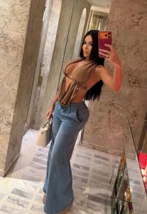 641781164: Chica busca chico en Mallorca