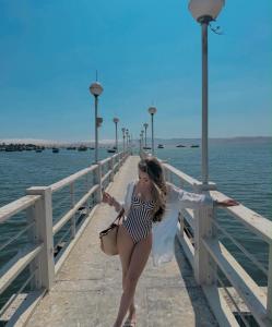 674398744: Chica busca chico en Barcelona