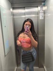 637929527: Transexual en Granada