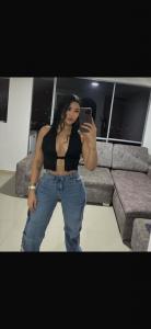 631454597: Chica busca chico en Mallorca