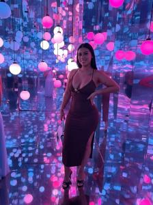 673786373: Chica busca chico en Sevilla
