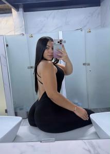 631253250: Chica busca chico en Cantabria