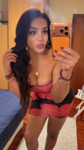 632001881: Transexual en Guipúzcoa