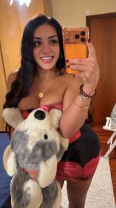 632001881: Transexual en Guipúzcoa