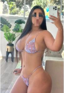 613734085: Chica busca chico en Cádiz