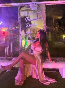 622246501: Transexual en Ciudad Real