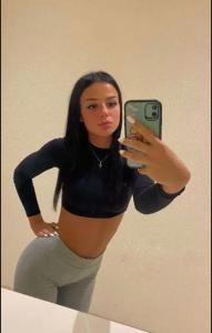 634079981: Chica busca chico en Murcia