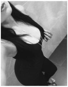 662665376: Chica busca chico en Murcia