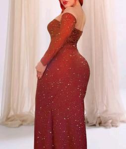 662665376: Chica busca chico en Murcia