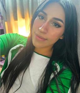 613930783: Travesti en Tenerife
