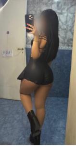 612290953: Chica busca chico en Lugo