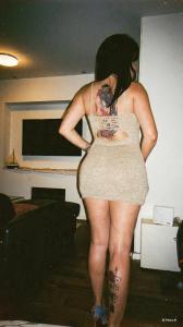 662334326: Chica busca chico en Almería