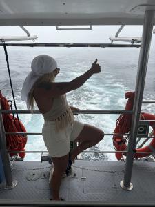 603010351: Chica busca chico en Málaga