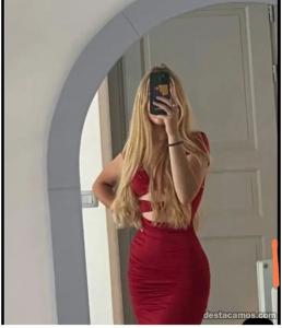 625026927: Chica busca chico en Toledo