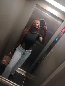 663092691: Chica busca chico en Mallorca