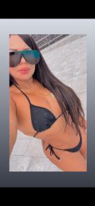 642141620: Chica busca chico en Tenerife