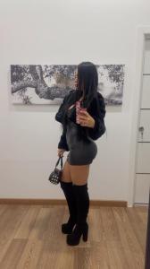 623201749: Chica busca chico en Alicante