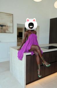 624929585: Chica busca chico en Palencia