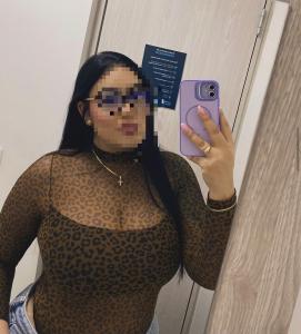 632809793: Chica busca chico en Málaga