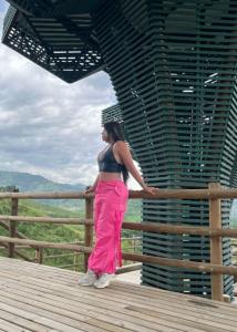 614066963: Chica busca chico en Albacete
