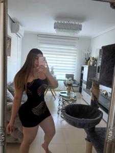 603239772: Chica busca chico en Alicante