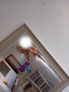 643657829: Chica busca chico en Alicante