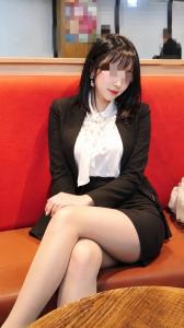 655621457: Chica busca chico en Madrid