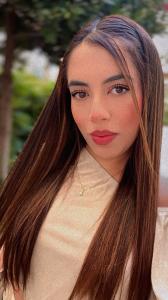 603186463: Chica busca chico en Toledo