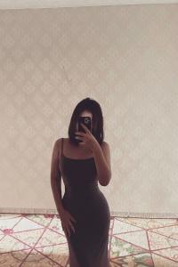 632482996: Chica busca chico en Sevilla