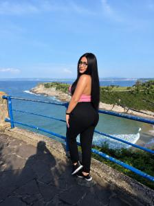 642476556: Travesti en Orense