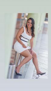 666385398: Chica busca chico en Murcia
