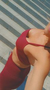641282019: Chica busca chico en Zaragoza