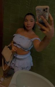 602702620: Chica busca chico en Valladolid